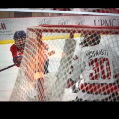 Profile Picture of Carter Dougherty (@CarterDoughert4) on Twitter