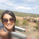 Profile Picture of Stacy McLean (@stacy.a.mclean) on Instagram