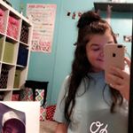 Profile Picture of savannah clary (@savannah_leigh_clary) on Instagram