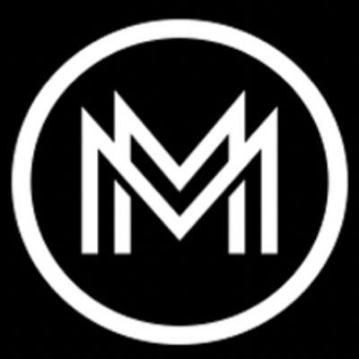 Profile Picture of 3% (@Martin0logy) on Twitter