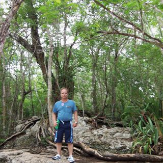 Profile Picture of Hugh Trask (@hugh.trask.52) on Facebook