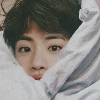 Profile Picture of Kim Zak (@KimZak7) on Twitter