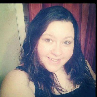 Profile Picture of Maranda Clark (@marandalin90) on Twitter