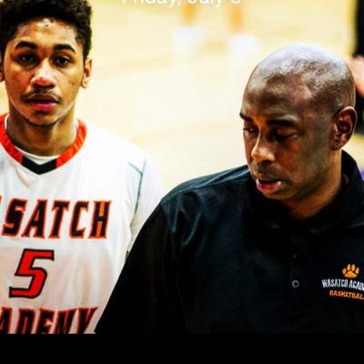 Profile Picture of Cody John (@codyjohn5_wp) on Twitter