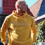 Profile Picture of Kevin Huisman (@kevinhuisman92) on Instagram