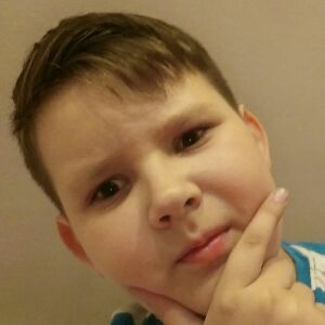 Profile Picture of Michael golovin (@michaelgolovin) on Tiktok