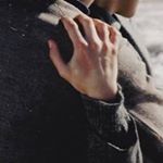 Profile Picture of Ahmad ~A (@ahmad_jihad_abdallah) on Instagram