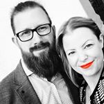 Profile Picture of Michael Krupka (@michael_der_krupka) on Instagram