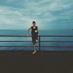 Profile Picture of Ronald Talon-Eroy (@tatoy_titoy) on Instagram