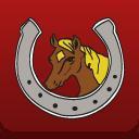 Profile Picture of Craig Elementary (@CraigColts) on Twitter