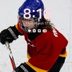 Profile Picture of Brant Squirrell (@brant.squirrell) on Facebook