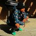 Profile Picture of Maurice Lofton (@maurice.lofton.716) on Facebook