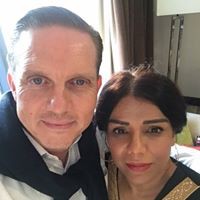 Profile Picture of Carsten Hansen (@carsten-hansen-40) on Quora