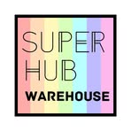 Profile Picture of Chriss Hwa (@Chriss-Hwa) on Facebook