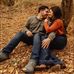 Profile Picture of Jon Gomez (@jon.gomez.560) on Facebook