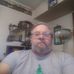 Profile Picture of David Kotaska (@david.kotaska.5) on Facebook