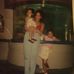 Profile Picture of Nancy Azcona (@profile.php) on Facebook