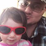 Matt Crowell - Instagram Profile Picture of Matt Crowell (@mattcrowell7) on Instagram