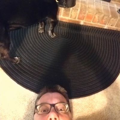 Profile Picture of Josh Hassler (@joneha) on Twitter