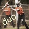 Profile Picture of Aaron Bardell (@@aaronb05) on Tiktok