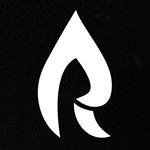 Profile Picture of Joe Durston (@joe_durston22) on Instagram