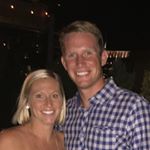Profile Picture of Cliff Mullins (@cliff.mullins) on Instagram