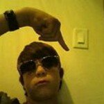 Profile Picture of Alex Piercy (@alex_piercy123) on Instagram