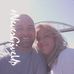Profile Picture of Shawn Richardson (@shawn.richardson.7906) on Facebook