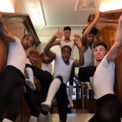Profile Picture of David Heal (@davidheal99) on Twitter