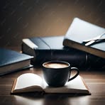 Profile Picture of Hanan Mokdad (@hanan.mokdad.982) on Facebook