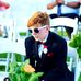 Profile Picture of Daniel Bischoff (@daniel.bischoff.1447) on Facebook