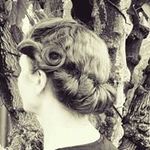 Profile Picture of Marian McAneney (@marianmcaneney) on Instagram