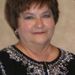 Profile Picture of Rita Michaelson (@countessreeree) on Pinterest