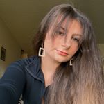 Profile Picture of julia defoe (@juliagracce) on Instagram