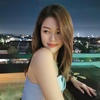 Profile Picture of Carmen Lim (@@carmenlim91) on Tiktok