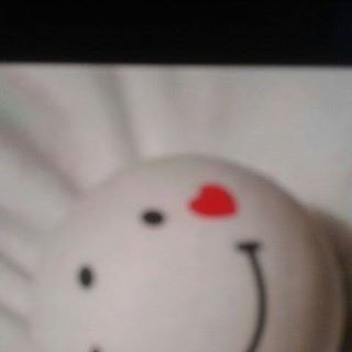 Profile Picture of Ashish Mahajan (@Ashish-Mahajan) on Facebook