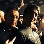 Profile Picture of Paul MrMojorisin Early (@Paul-MrMojorisin-Early) on Facebook