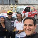 Profile Picture of Isaac Pardo (@ispabejp) on Instagram