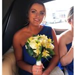 Profile Picture of Soph |23| Marketing✨🦄🌈 (@sophie_hesketh) on Instagram