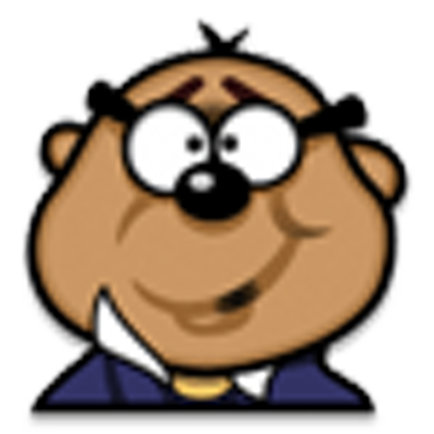 Profile Picture of Charles Lucas (@LucasCharles) on Twitter