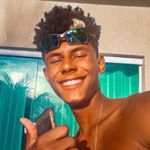 Profile Picture of Pablo andrade 🛇🎮 (@pablo_andrade__) on Instagram