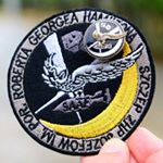 Profile Picture of Szczep ZHP Józefów (@szczep_jozefow) on Instagram