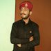 Profile Picture of Amit Raghuveer Singh Panwar (@Amit-Raghuveer-Singh-Panwar) on Facebook