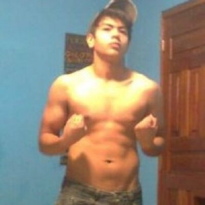 Profile Picture of Max Heber Ledesma (@max_heber) on Twitter