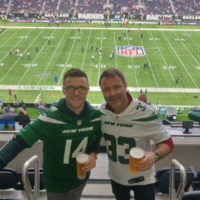 Profile Picture of Craig Keller (@Kellier69) on Twitter