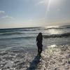 Profile Picture of JUH MEE LUH (@jamilahmcdaniel) on Tiktok