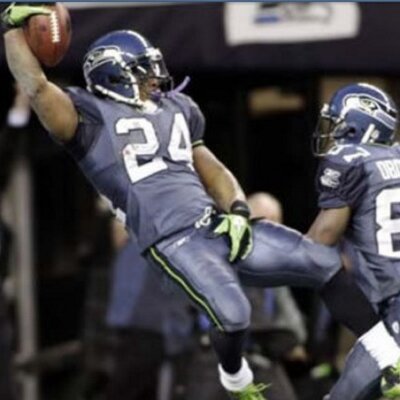 Profile Picture of Daniel Childress (@DanielChildress) on Twitter
