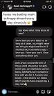 Profile Picture of   melanie castro :)... (@castromelanie37) on Tiktok