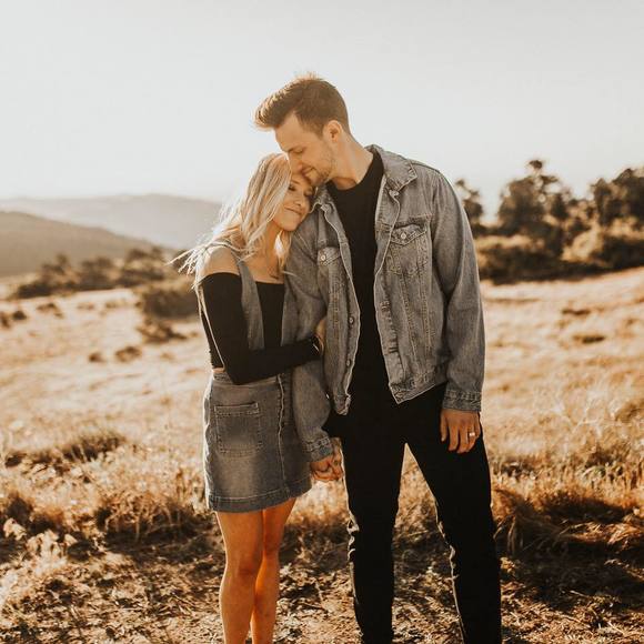 Profile Picture of Steven Keller (@steven_keller) on Poshmark