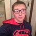 Profile Picture of Michael Flickinger (@Michael-Flickinger) on Facebook